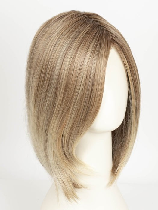 Cruise Control | Synthetic Lace Front Wig (Hand-Tied) - Image 55