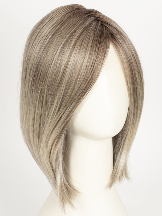 Cruise Control | Synthetic Lace Front Wig (Hand-Tied) - Image 39