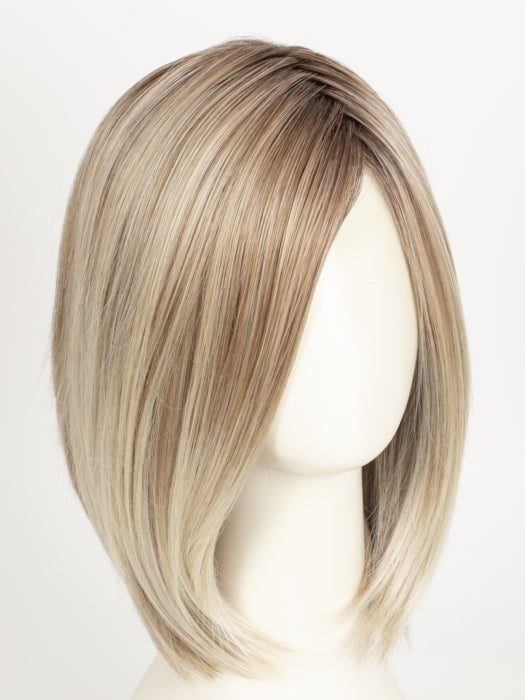 Cruise Control | Synthetic Lace Front Wig (Hand-Tied) - Image 37