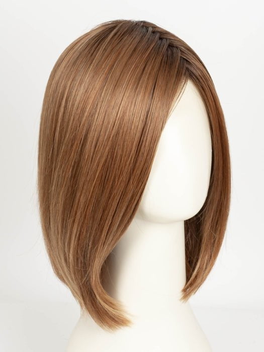 Cruise Control | Synthetic Lace Front Wig (Hand-Tied) - Image 50