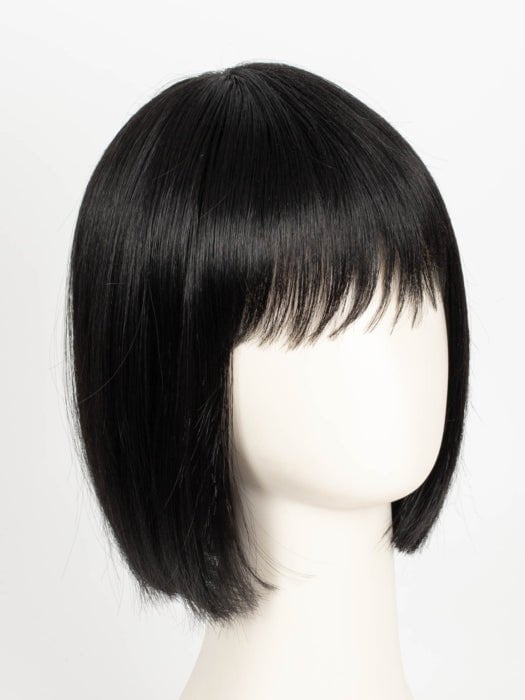 Cleo | Synthetic Wig (Mono Crown) - Image 15