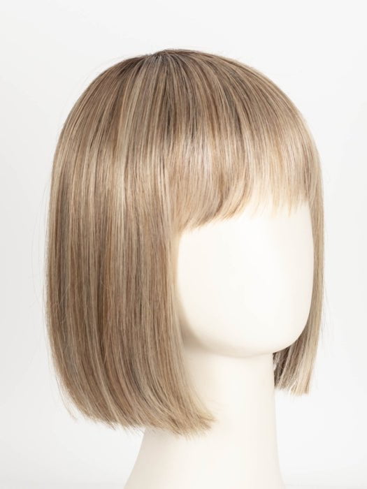 Cleo | Synthetic Wig (Mono Crown) - Image 21