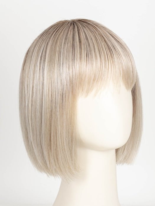 Cleo | Synthetic Wig (Mono Crown) - Image 25