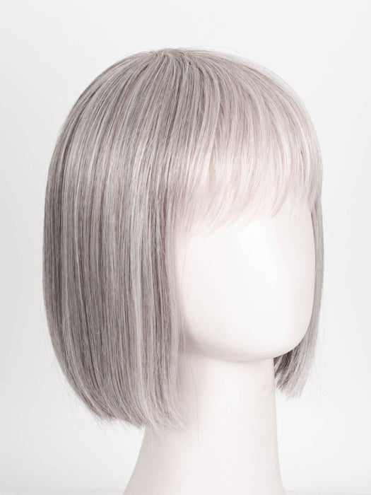 Cleo | Synthetic Wig (Mono Crown) - Image 24