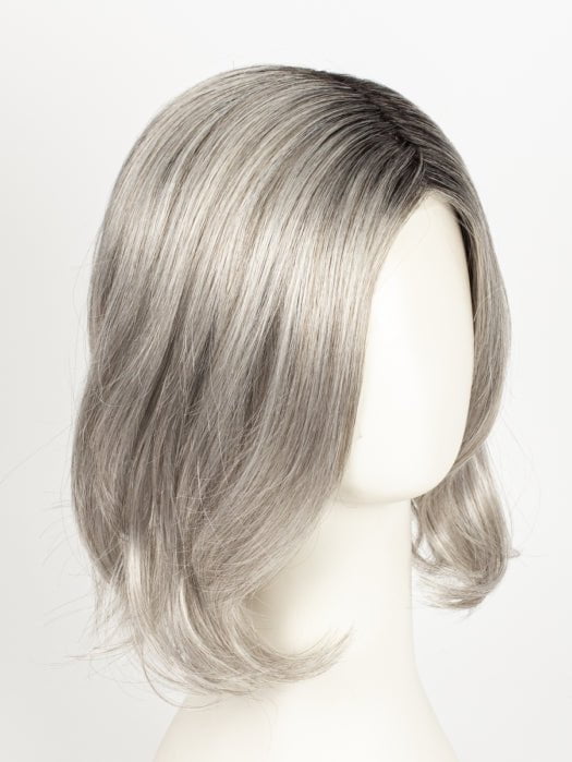 Destiny | Synthetic Lace Front Wig (Mono Part) - Image 38