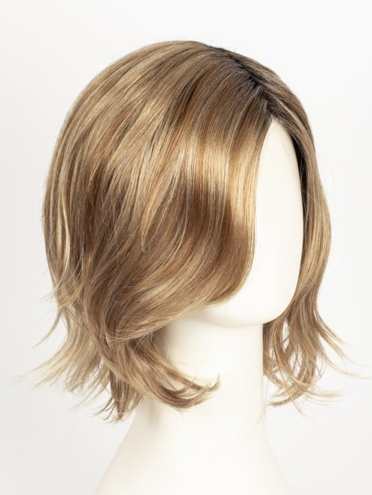 Destiny | Synthetic Lace Front Wig (Mono Part) - Image 35