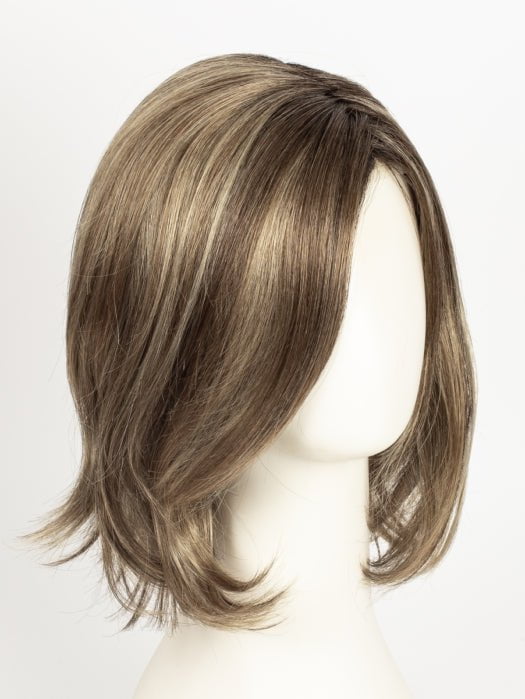 Destiny | Synthetic Lace Front Wig (Mono Part) - Image 34