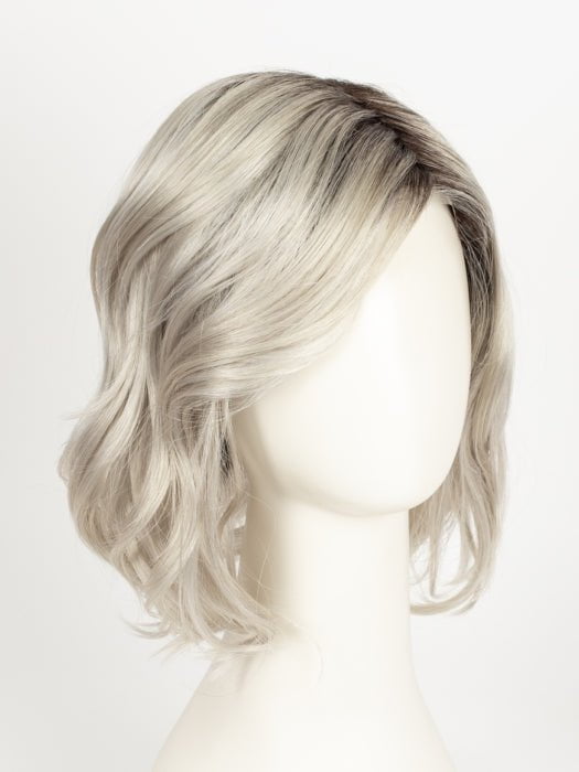 Destiny | Synthetic Lace Front Wig (Mono Part) - Image 39