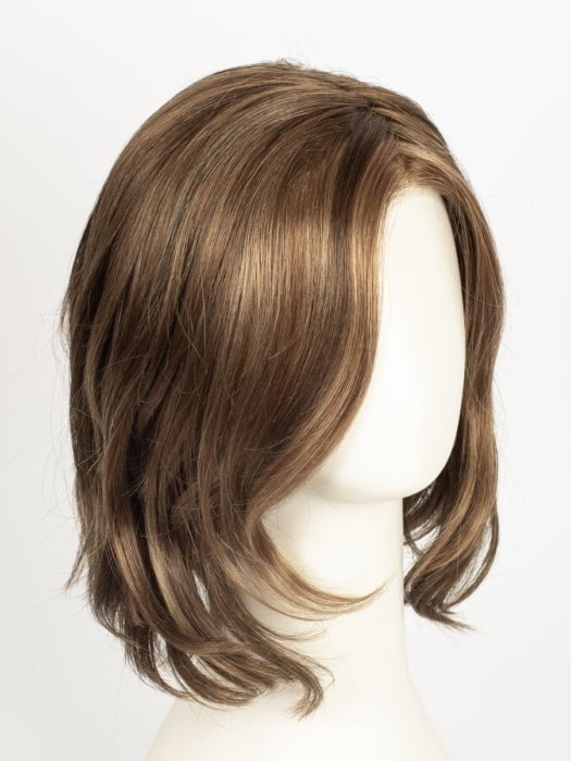 Destiny | Synthetic Lace Front Wig (Mono Part) - Image 32