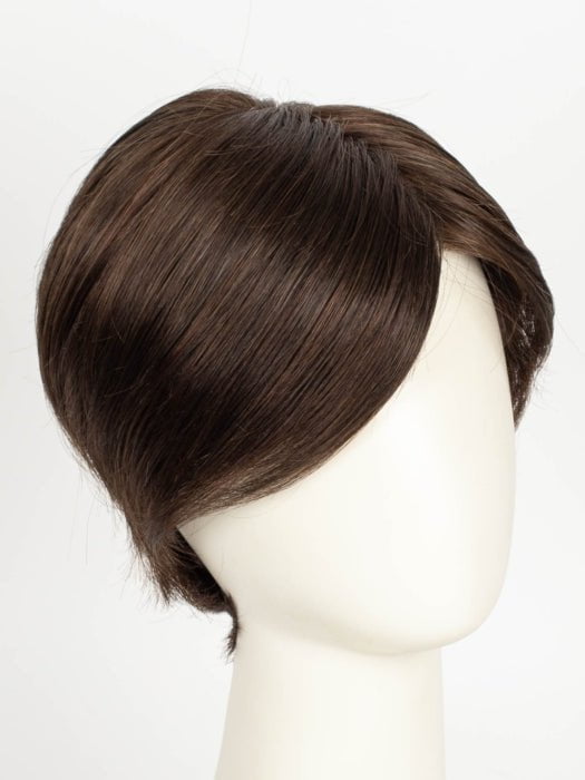Jump | Synthetic Lace Front Wig (Mono Crown) - Image 14