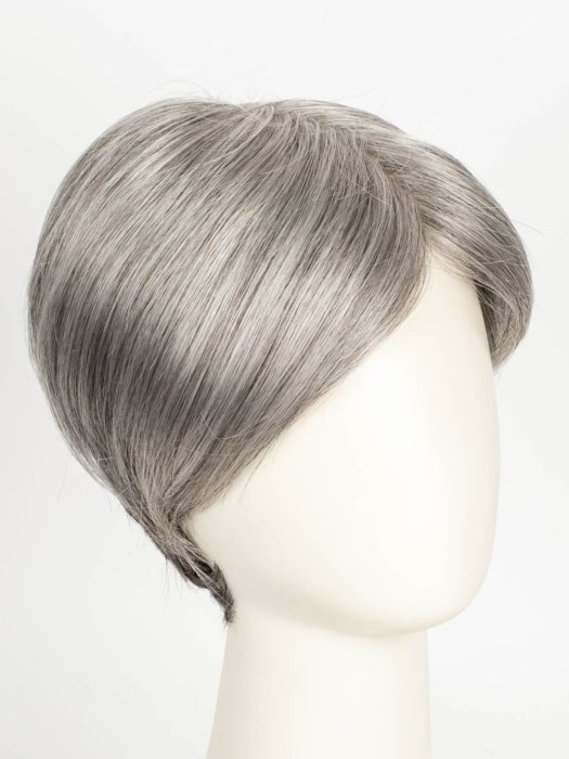 Jump | Synthetic Lace Front Wig (Mono Crown) - Image 20