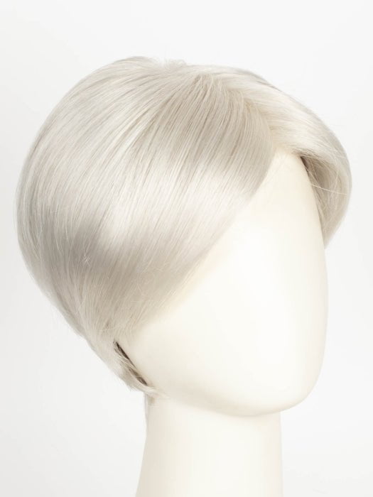 Jump | Synthetic Lace Front Wig (Mono Crown) - Image 23