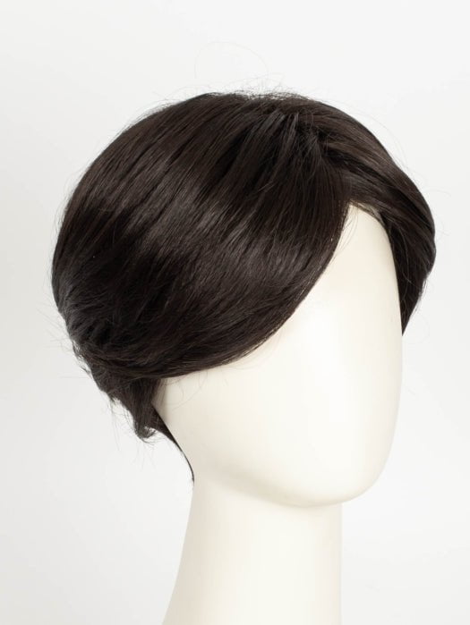 Luna | Synthetic Lace Front Wig (Basic Cap) - Image 15