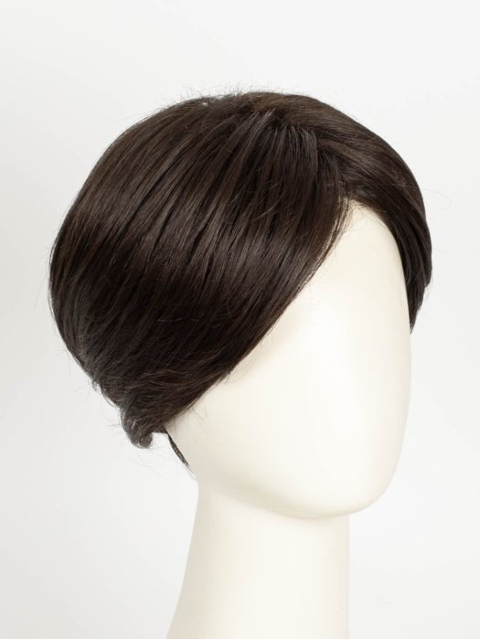 Luna | Synthetic Lace Front Wig (Basic Cap) - Image 17