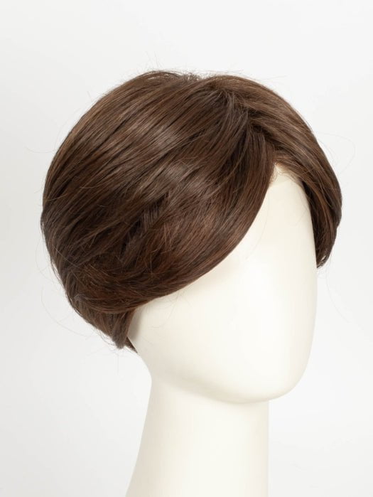 Luna | Synthetic Lace Front Wig (Basic Cap) - Image 19