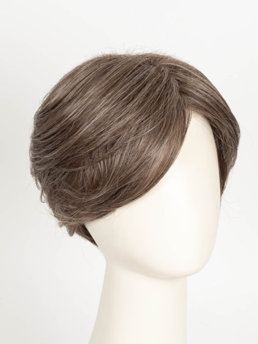 Luna | Synthetic Lace Front Wig (Basic Cap) - Image 27