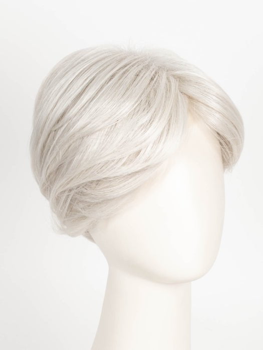 Luna | Synthetic Lace Front Wig (Basic Cap) - Image 31