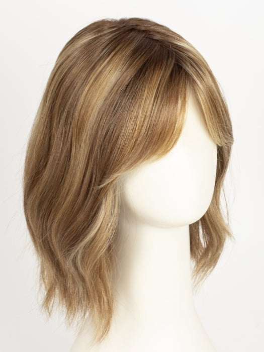 Hollie | Synthetic Lace Front Wig (Hand-Tied) - Image 69