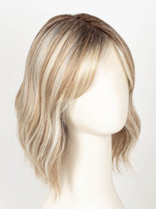 Hollie | Synthetic Lace Front Wig (Hand-Tied) - Image 78