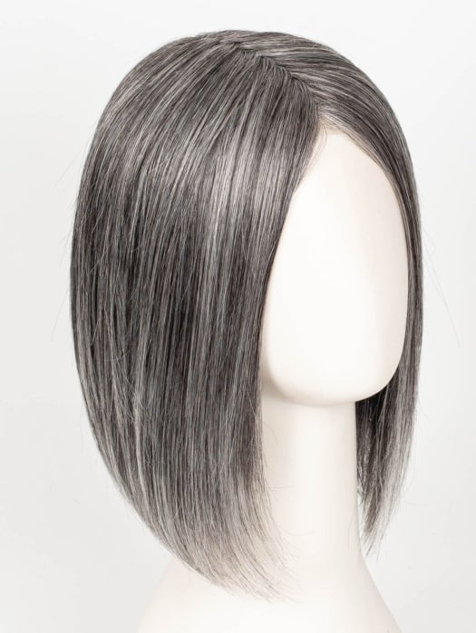 Glam Era | Synthetic Lace Front Wig (Mono Part) - Image 44