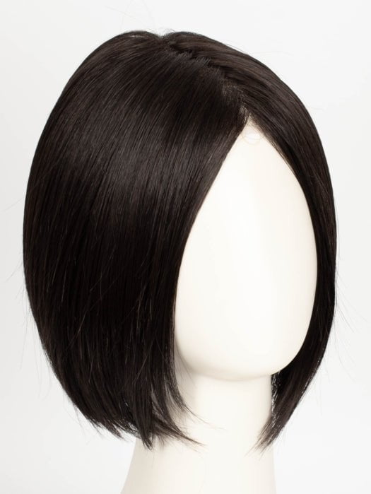Dawn | Synthetic Lace Front Wig (Mono Top) - Image 26