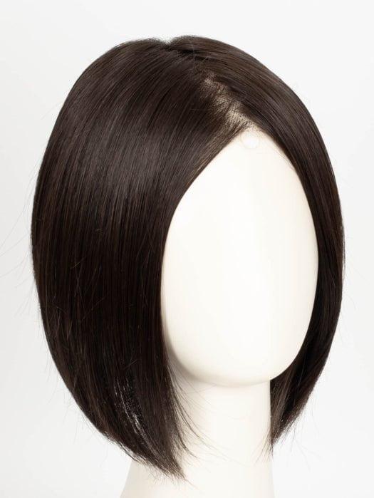 Dawn | Synthetic Lace Front Wig (Mono Top) - Image 28