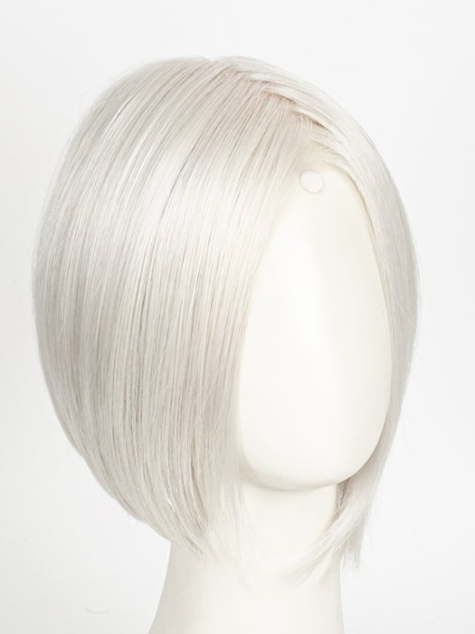 Dawn | Synthetic Lace Front Wig (Mono Top) - Image 44