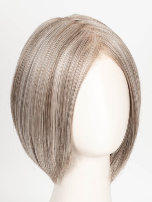 Dawn | Synthetic Lace Front Wig (Mono Top) - Image 45
