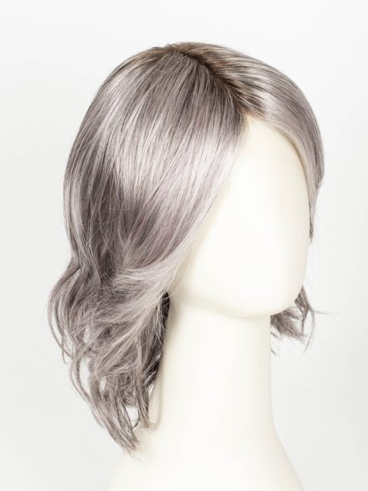 Briar | Synthetic Lace Front Wig (Mono Part) - Image 47