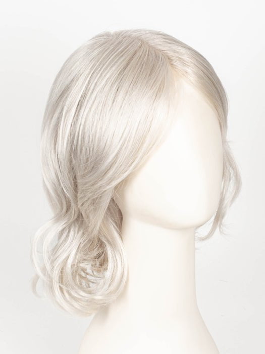Briar | Synthetic Lace Front Wig (Mono Part) - Image 44