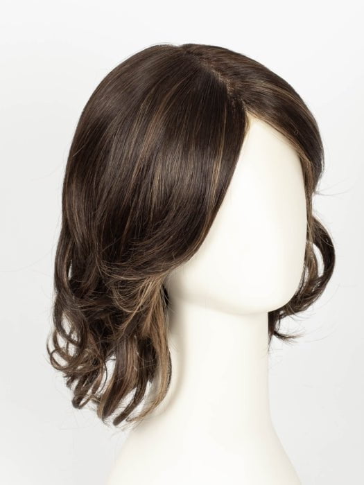 Briar | Synthetic Lace Front Wig (Mono Part) - Image 19