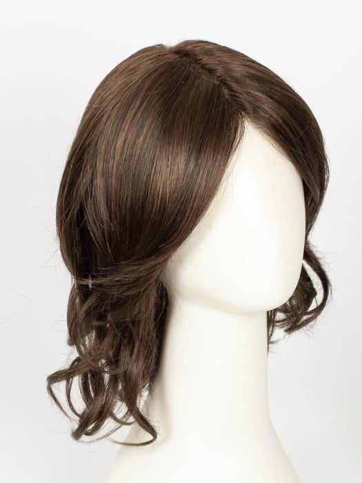Briar | Synthetic Lace Front Wig (Mono Part) - Image 18
