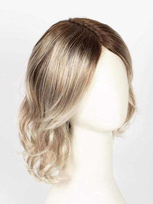 Briar | Synthetic Lace Front Wig (Mono Part) - Image 34