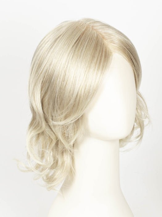 Briar | Synthetic Lace Front Wig (Mono Part) - Image 43