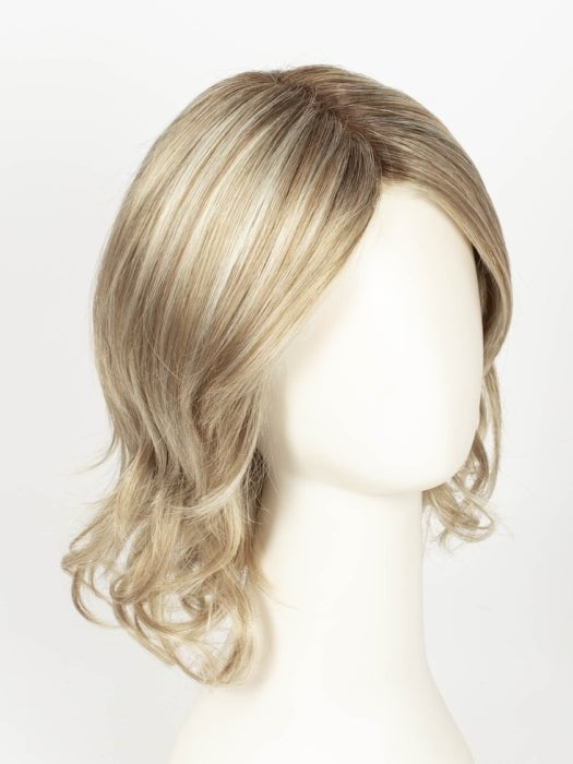 Briar | Synthetic Lace Front Wig (Mono Part) - Image 31
