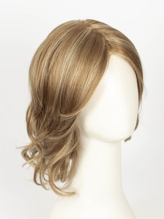 Briar | Synthetic Lace Front Wig (Mono Part) - Image 33