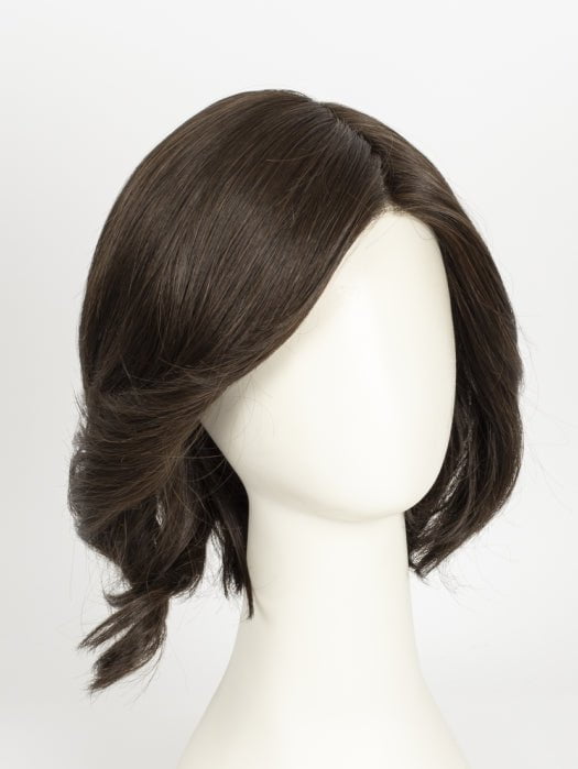 Love Always. Raquel | Synthetic Lace Front Wig (Mono Top) - Image 28