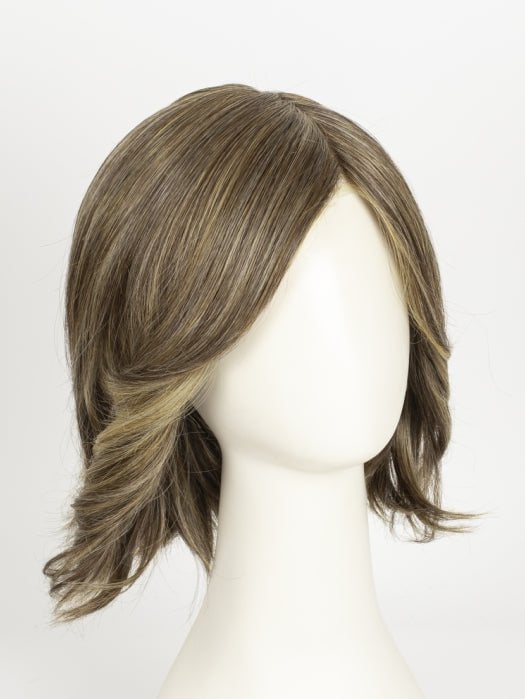 Love Always. Raquel | Synthetic Lace Front Wig (Mono Top) - Image 38