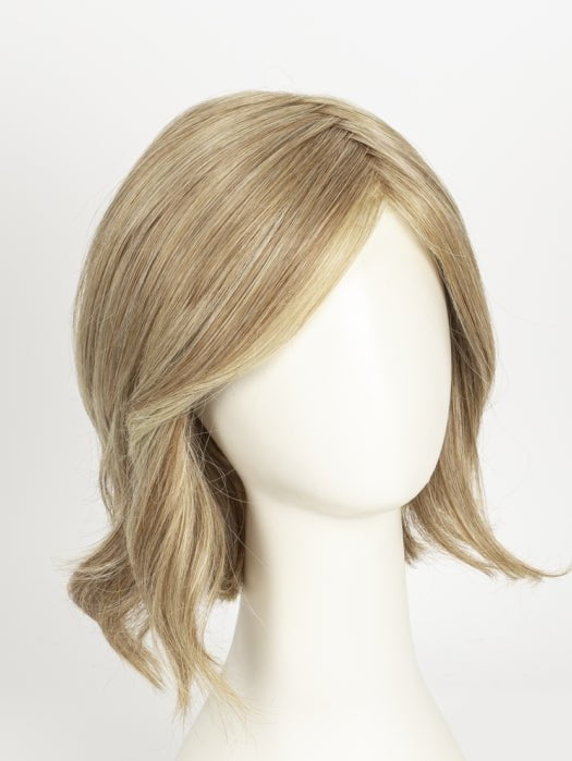 Love Always. Raquel | Synthetic Lace Front Wig (Mono Top) - Image 58