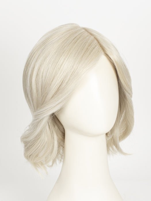 Love Always. Raquel | Synthetic Lace Front Wig (Mono Top) - Image 50