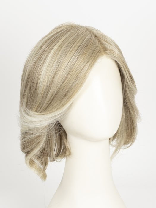 Love Always. Raquel | Synthetic Lace Front Wig (Mono Top) - Image 49