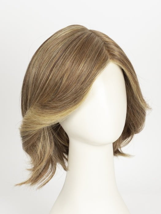 Love Always. Raquel | Synthetic Lace Front Wig (Mono Top) - Image 52