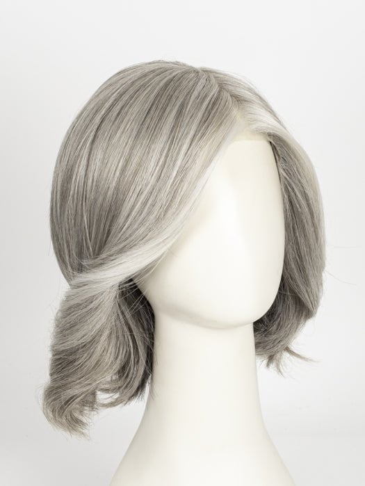 Love Always. Raquel | Synthetic Lace Front Wig (Mono Top) - Image 55