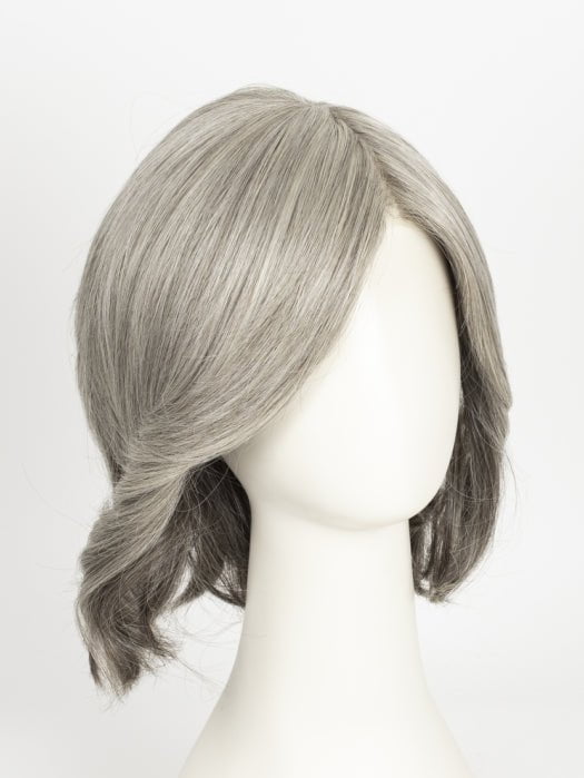Love Always. Raquel | Synthetic Lace Front Wig (Mono Top) - Image 54