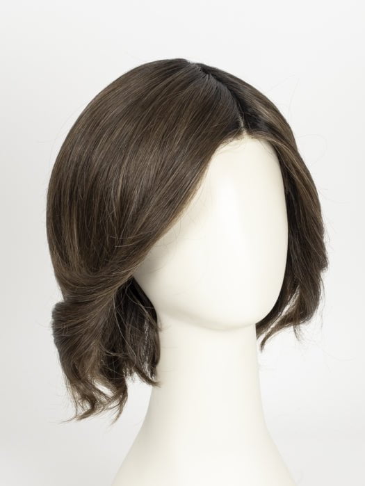 Love Always. Raquel | Synthetic Lace Front Wig (Mono Top) - Image 33
