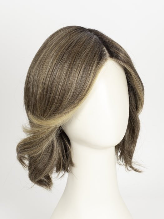 Love Always. Raquel | Synthetic Lace Front Wig (Mono Top) - Image 36