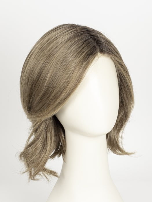Love Always. Raquel | Synthetic Lace Front Wig (Mono Top) - Image 42