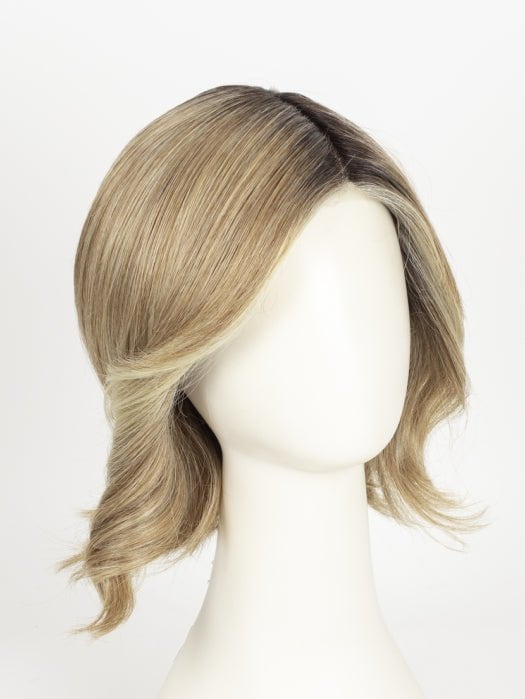Love Always. Raquel | Synthetic Lace Front Wig (Mono Top) - Image 41