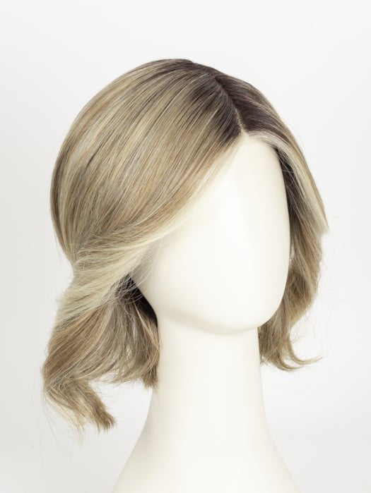 Love Always. Raquel | Synthetic Lace Front Wig (Mono Top) - Image 57