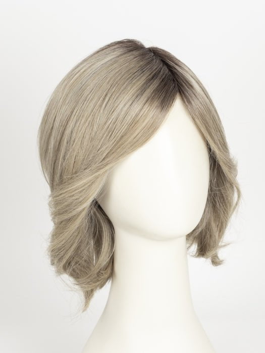 Love Always. Raquel | Synthetic Lace Front Wig (Mono Top) - Image 45